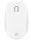 HP myš - 410 Slim Mouse, Bluetooth, White