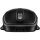 HP myš - 515 Ultra-Fast Rechargeable Wireless Mouse EURO