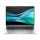 HP NTB EliteBook 865 G11 R5 8540U 16 WUXGA 400 IR 5MP, 2x8GB, 1TB,ax/6E, BT, FpS,bckl kbd, tamper,Win11Pro,3yactive care