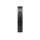 HP PC Elite ThinClient t655 32 GB M.2 MMC v5.0, 4GB DDR4 SODIMM, ThinPro, záruka 3/3/0, AMD RYZEN
