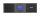 HPE G2 R6000/60309 3-wire 32A/230V Outlets (4) C13 (4) C19 (1) IEC 32A/3U Rackmount INTL UPS