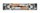HPE MSA 2060 SFF 2x10/25GbE iSCSI 4-port Cntrl 12x2.4TB HDD 4x10Gb iSCSI XCVR 29TB Storage Array Smart Choice