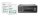 HPE StoreEver LTO-9 Ultrium 45000 External Tape Drive #ABB BC042A RENEW