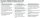 HPE Windows Server 2025 16-core Standard Reseller Option Kit (en/fr/it/ge/sp/du/port)