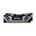 KINGSTON CUDIMM DDR5 48GB (Kit of 2) 8400MT/s CL40 FURY Renegade Silver XMP