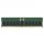 KINGSTON DIMM DDR5 32GB 5600MT/s CL46 ECC 1Rx4 Micron D Server Premier