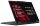 LENOVO NTB ThinkPad X13 2-in-1 G5 - Ultra5 125U,13.3" WUXGA Touch,16GB,512SSD,5MP+IRcam,LTE,W11P