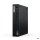 LENOVO PC ThinkCentre M75q G5 Tiny - Ryzen3 8300GE,8GB,256SSD,noDVD,WiFi,BT,W11P