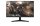 LG MT IPS LCD LED 23,8"  24GN60R - IPS panel, 1920x1080, 144Hz, 1ms, HDMI, DP