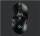 Logitech Gaming Mouse G903, LIGHTSPEED,HERO 16K Sensor