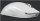 Logitech Wireless Gaming Mouse G PRO X SuperLight, White