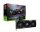 MSI VGA NVIDIA GeForce RTX 4060 Ti GAMING X SLIM 16G, 16G GDDR6, 3xDP, 1xHDMI