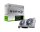 MSI VGA NVIDIA GeForce RTX 5070 12G VENTUS 2X OC WHITE, RTX 5070, 12GB GDDR7, 3xDP, 1xHDMI