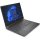 NTB HP VICTUS 15-fb2034nc, R5-8645HS, 15.6" FHD IPS, 16GB DDR5, SSD 1TB, RTX 4050 6GB, Win11