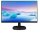 Philips MT IPS LED 27" 273V7QDAB/00 - IPS panel, 1920x1080, 250cd, D-Sub, DVI-D, HDMI, repro