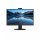 Philips MT IPS LED 27" 276B9H/00 - IPS panel, 2560x1440, HDMI, DP, USB 3.2, USB-C, repro, pivot, webcam