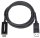 PREMIUMCORD Kabel DisplayPort - HDMI 5m