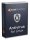 _Prodloužení Avast Business Antivirus for Linux pro  1 PC na 12 měsíců