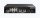 QNAP switch QSW-M2106PR-2S2T (2xSFP+,2x10GbE,6x2,5GbE,8xPoE++,310W)