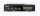 QNAP switch QSW-M7308R-4X (4x100GbESFP28,8x25GbESFP28)