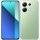 Xiaomi Redmi Note 13 6GB/128GB Mint Green