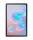 Samsung Galaxy Tab S9+ X810 12.4 Wi-Fi 12GB RAM 256GB, EU, grafitová