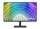 SAMSUNG MT LCD LED Monitor 32" ViewFinity 32A600UUUXEN-plochý,VA,2560x1440,5ms,75Hz ,HDMI,DisplayPort,USB.C