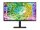 SAMSUNG MT LED LCD Monitor 27" ViewFinity 27A800NMUXEN-plochý,IPS,3840x2160,5ms,60Hz,HDMI,DisplayPort