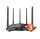 Tenda AC11 Wireless AC Dual Band Router