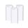 Tenda MX21 Pro (3-pack) Nova AXE5700 Mesh WiFi 6E  Router