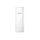 Tenda O3 - Wireless-N Outdoor CPE, AP / Station / WISP / WDS Repetaer / Router 150 Mb/s, PoE/DC, 2x RJ45, 12 dBi, 5km