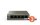 Tenda TEG1105P-4-63W - PoE AT Switch