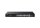 Tenda TEG1128P-24-410W (24xPoE 802.3af/at 10/100/1000Mbps, Uplink 2xRJ45 + 2xSFP) 370W