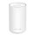 TP-Link Deco Deco X10-4G(1-pack) WiFi6 Mesh (AX1500,2,4GHz/5GHz,3xGbELAN/WAN,3G,4G LTE,1xnanoSIM)