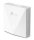 TP-Link EAP650-Wall OMADA WiFi6 AP (AX3000,2,4GHz/5GHz,2xGbELAN,1xPoE-in)