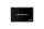 TRANSCEND Card Reader RDF2, USB 3.0, Black