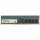 TRANSCEND DIMM DDR4 8GB 3200Mhz 1Rx16 1Gx16 CL22 1.2V