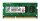 TRANSCEND SODIMM DDR3 4GB 1333MHz 1Rx8 CL9