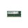 TRANSCEND SODIMM DDR3L 8GB 1866MHz 2Rx8 CL13