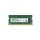 TRANSCEND SODIMM DDR4 8GB 2666MHz 1Rx8 1Gx8 CL19 1.2V