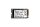 TRANSCEND SSD 2TB 410S, M.2 2242, PCIe Gen4x4, NVMe, 3D TLC, DRAM-less