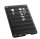 WD BLACK P10 Game Drive 2TB, BLACK, USB 3.2