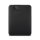 WD Elements Portable 6TB Ext. USB3.0, Black