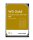 WD GOLD WD6004FRYZ 6TB, SATA III 3.5", 256MB 7200RPM, 267MB/s, CMR, Enterprise