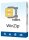 WinZip 28 Standard License ML (Single-User) EN/CZ/DE/ES/FR/IT/NL/PT/SV/NO/DA/FI - ESD