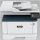 Xerox B315V_DNI ČB laser. MFZ, A4, 512mb, DUPLEX, DADF, 40ppm, Ethernet/Wifi/USB, Apple AirPrint