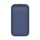 Xiaomi Power Bank 33W 10000 mAh Pocket Edition Pro Midnight Blue EU