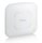 Zyxel WAX650S Wireless AX (WiFi 6) Unified Access Point, PoE++, dual radio, bez zdroje