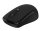 ACER Bluetooth Mouse Black (AMR120) - optical IR LED,BT 5.1,1000 dpi,10m dosah,životnost 24měs,66g,2xAAA battery,černá