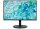 ACER LCD CB272UGbmiiprx,27" QHD,IPS LED,350nits,178/178,1ms,HDMI,DP,Audio,Repro,VESA,Black
